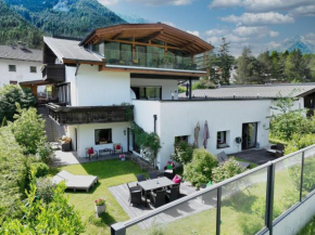 Chalet Stubai